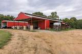 12717 Chisolm - Photo 60