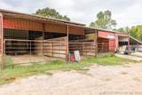 12717 Chisolm - Photo 61