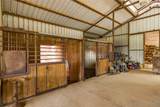 12717 Chisolm - Photo 63