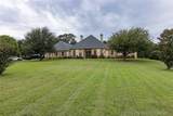 12717 Chisolm - Photo 64