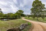 12717 Chisolm - Photo 66