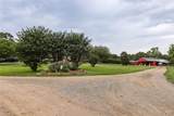 12717 Chisolm - Photo 67
