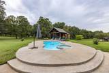 12717 Chisolm - Photo 68