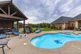 12717 Chisolm - Photo 69