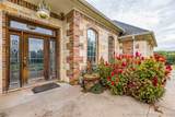 12717 Chisolm - Photo 7