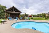 12717 Chisolm - Photo 70