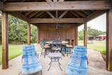 12717 Chisolm - Photo 71