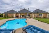 12717 Chisolm - Photo 72