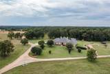 12717 Chisolm - Photo 75