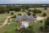 12717 Chisolm - Photo 76