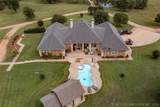 12717 Chisolm - Photo 77