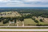 12717 Chisolm - Photo 78