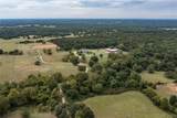 12717 Chisolm - Photo 79