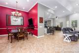 12717 Chisolm - Photo 8