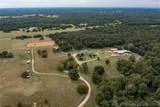 12717 Chisolm - Photo 80