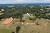 12717 Chisolm - Photo 82
