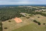 12717 Chisolm - Photo 83