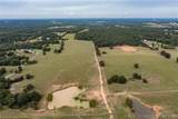 12717 Chisolm - Photo 84