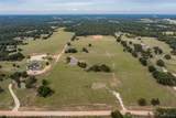 12717 Chisolm - Photo 85