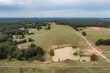 12717 Chisolm - Photo 86