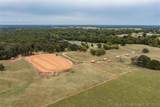 12717 Chisolm - Photo 87