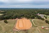 12717 Chisolm - Photo 88