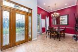 12717 Chisolm - Photo 9