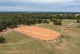 12717 Chisolm - Photo 92