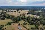 12717 Chisolm - Photo 93