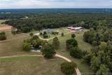 12717 Chisolm - Photo 94