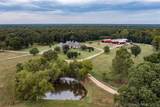 12717 Chisolm - Photo 95