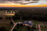 12717 Chisolm - Photo 97