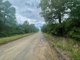  Bus Loop Road - Photo 10