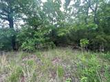  Bus Loop Road - Photo 11