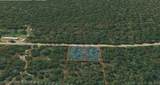  Bus Loop Road - Photo 4