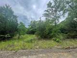  Bus Loop Road - Photo 7