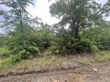  Bus Loop Road - Photo 8