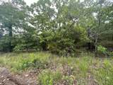  Bus Loop Road - Photo 9