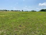 7866 Homestead Drive - Photo 1