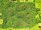 74600 4695 Road - Photo 14