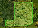74600 4695 Road - Photo 15