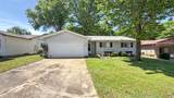 408 Osage Street - Photo 1