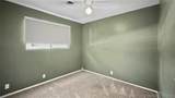 408 Osage Street - Photo 10