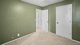 408 Osage Street - Photo 11