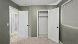 408 Osage Street - Photo 12