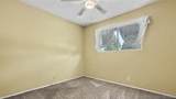 408 Osage Street - Photo 13