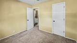 408 Osage Street - Photo 14