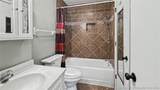 408 Osage Street - Photo 16