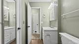 408 Osage Street - Photo 17