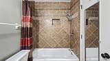 408 Osage Street - Photo 18
